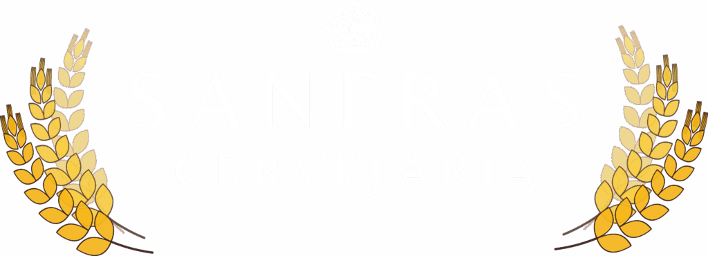Logotipo Sanfras
