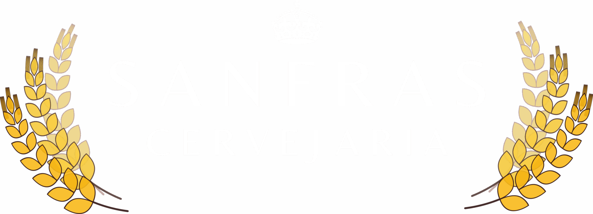 Logotipo Sanfras
